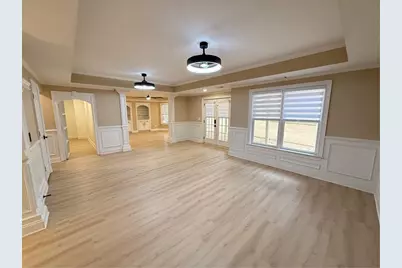 1570 Briergate Drive, Duluth, GA 30097 - Photo 42