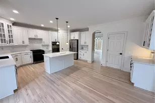 1570 Briergate Dr, Duluth, GA 30097 - Photo 14