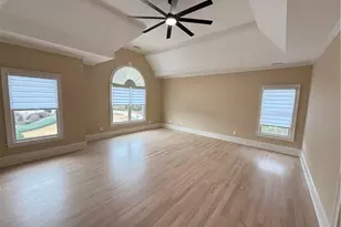 1570 Briergate Dr, Duluth, GA 30097 - Photo 20