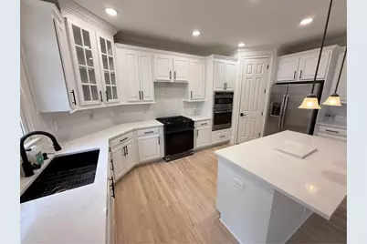 1570 Briergate Drive, Duluth, GA 30097 - Photo 16