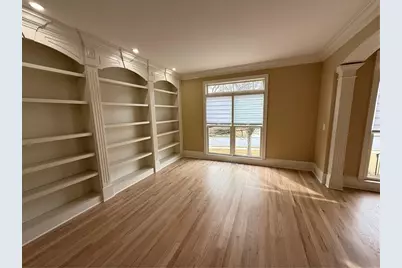 1570 Briergate Drive, Duluth, GA 30097 - Photo 6