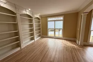 1570 Briergate Dr, Duluth, GA 30097 - Photo 6