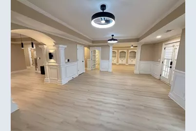 1570 Briergate Drive, Duluth, GA 30097 - Photo 40