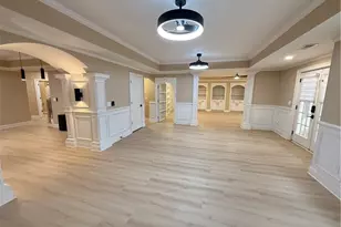 1570 Briergate Dr, Duluth, GA 30097 - Photo 40