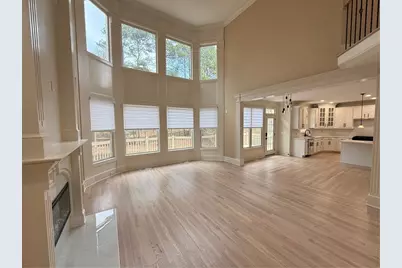 1570 Briergate Drive, Duluth, GA 30097 - Photo 4