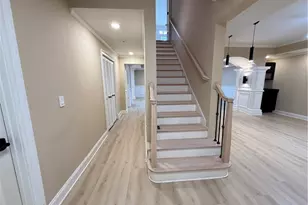 1570 Briergate Dr, Duluth, GA 30097 - Photo 36