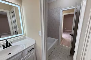 1570 Briergate Dr, Duluth, GA 30097 - Photo 32