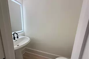 1570 Briergate Dr, Duluth, GA 30097 - Photo 8