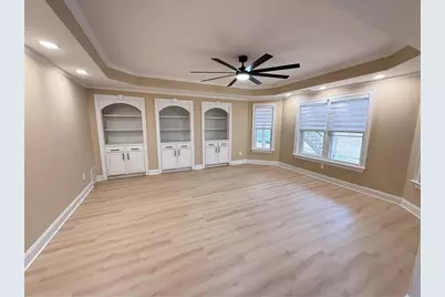 1570 Briergate Drive, Duluth, GA 30097 - Photo 44