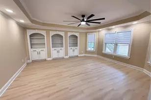 1570 Briergate Dr, Duluth, GA 30097 - Photo 44