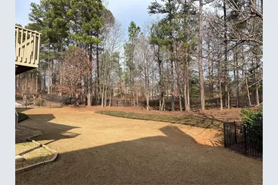 1570 Briergate Drive, Duluth, GA 30097 - Photo 46