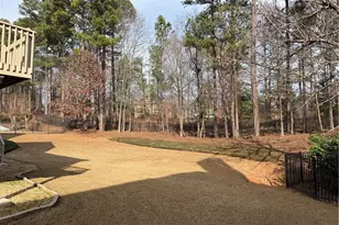 1570 Briergate Dr, Duluth, GA 30097 - Photo 46