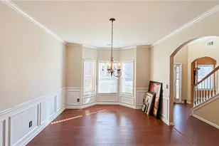 4319 Shamrock Dr, South Fulton, GA 30349 - Photo 20