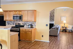 4319 Shamrock Dr, South Fulton, GA 30349 - Photo 8