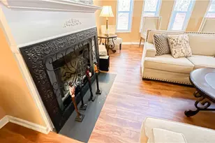 4319 Shamrock Dr, South Fulton, GA 30349 - Photo 12