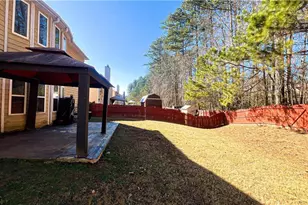4319 Shamrock Dr, South Fulton, GA 30349 - Photo 58
