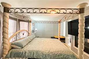 4319 Shamrock Dr, South Fulton, GA 30349 - Photo 40