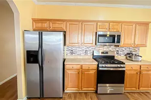 4319 Shamrock Dr, South Fulton, GA 30349 - Photo 88