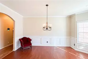 4319 Shamrock Dr, South Fulton, GA 30349 - Photo 18