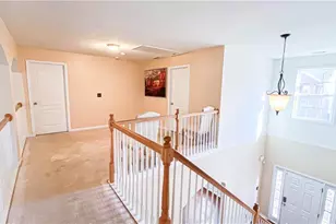 4319 Shamrock Dr, South Fulton, GA 30349 - Photo 28