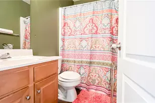 4319 Shamrock Dr, South Fulton, GA 30349 - Photo 54