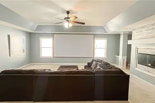 4319 Shamrock Dr, South Fulton, GA 30349 - Photo 30