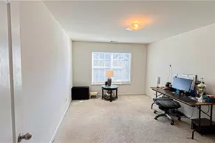 4319 Shamrock Dr, South Fulton, GA 30349 - Photo 50