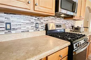 4319 Shamrock Dr, South Fulton, GA 30349 - Photo 90