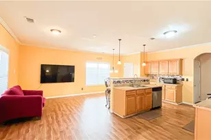 4319 Shamrock Dr, South Fulton, GA 30349 - Photo 78