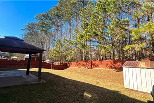 4319 Shamrock Dr, South Fulton, GA 30349 - Photo 60