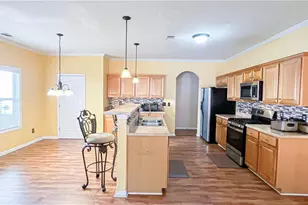 4319 Shamrock Dr, South Fulton, GA 30349 - Photo 80