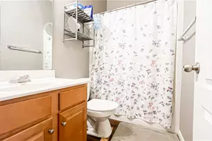 4319 Shamrock Dr, South Fulton, GA 30349 - Photo 26