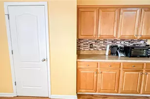 4319 Shamrock Dr, South Fulton, GA 30349 - Photo 84