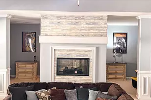 4319 Shamrock Dr, South Fulton, GA 30349 - Photo 34