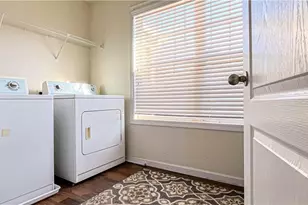 4319 Shamrock Dr, South Fulton, GA 30349 - Photo 56