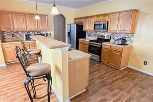 4319 Shamrock Dr, South Fulton, GA 30349 - Photo 82