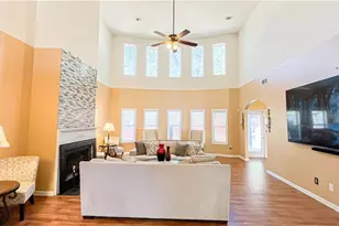 4319 Shamrock Dr, South Fulton, GA 30349 - Photo 62