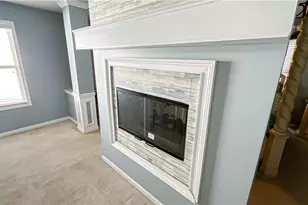 4319 Shamrock Dr, South Fulton, GA 30349 - Photo 42