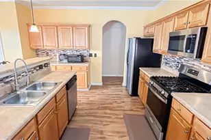 4319 Shamrock Dr, South Fulton, GA 30349 - Photo 96