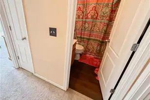 4319 Shamrock Dr, South Fulton, GA 30349 - Photo 52