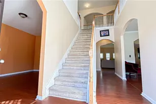 4319 Shamrock Dr, South Fulton, GA 30349 - Photo 6