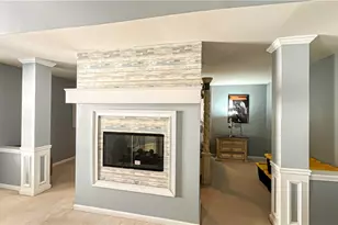 4319 Shamrock Dr, South Fulton, GA 30349 - Photo 36