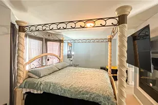 4319 Shamrock Dr, South Fulton, GA 30349 - Photo 38