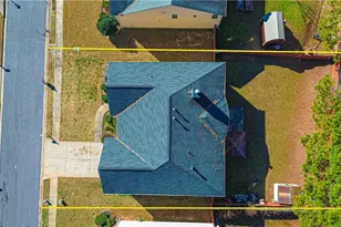 4319 Shamrock Dr, South Fulton, GA 30349 - Photo 102