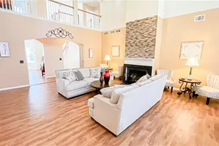 4319 Shamrock Dr, South Fulton, GA 30349 - Photo 70