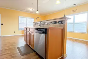 4319 Shamrock Dr, South Fulton, GA 30349 - Photo 94