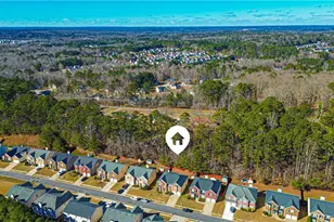 4319 Shamrock Dr, South Fulton, GA 30349 - Photo 108