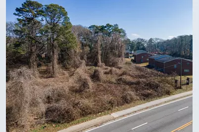 0 M L King Jr Drive, Atlanta, GA 30331 - Photo 12