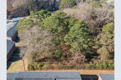 0 M L King Jr Drive, Atlanta, GA 30331 - Photo 10