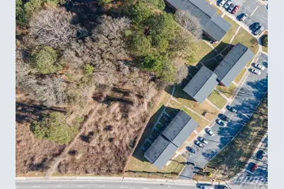 0 M L King Jr Drive, Atlanta, GA 30331 - Photo 6